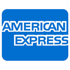 American Express